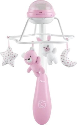 product-14213.jpg