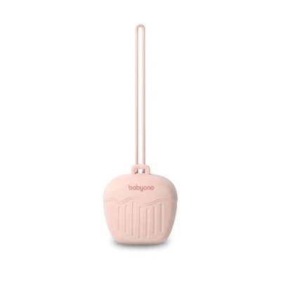 product-16969.jpg