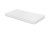 product-13649.jpg