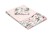 product-7763.jpg