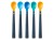 product-11696.jpg