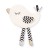 product-14892.jpg