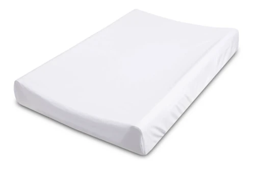 product-13225.jpg