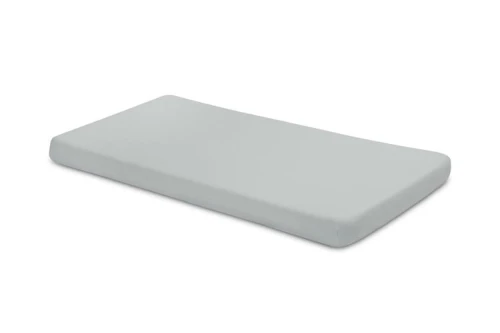 product-15012.jpg