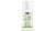 product-14193.jpg