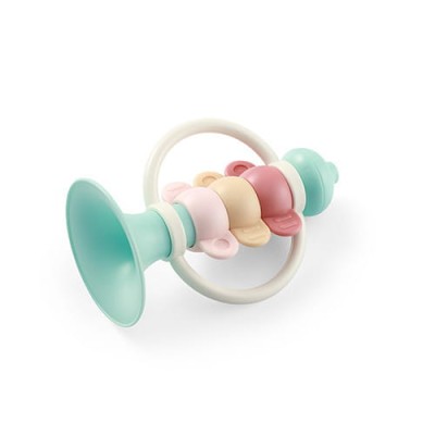 product-17065.jpg