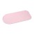 product-14396.jpg