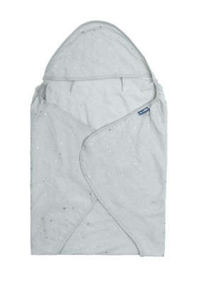 product-17584.jpg
