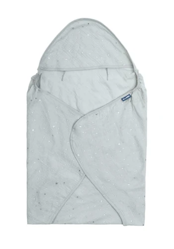 product-17584.jpg