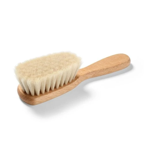 product-13251.jpg