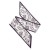 foto_add-46142.jpg