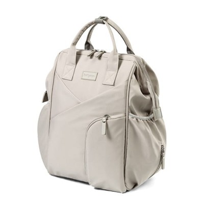 product-16850.jpg