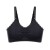 product-14526.jpg