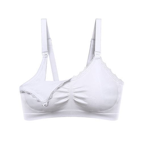 foto_add-40707.jpg