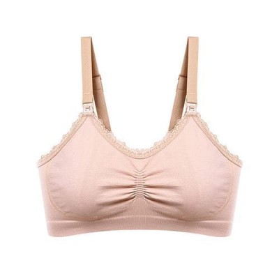 product-14545.jpg