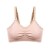 product-14549.jpg