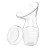 product-9690.jpg