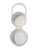 5598a62006d38fd0295f4d7d9293605a.png