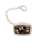 6925452a93b47802cc9bdc21caada27c.png