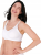 48202769eb17ff85edb5f8da746be156.png