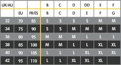 5fdf7518c3c24465e397014ec5fe75e1.jpg