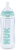NUK First Choice+ 300 ml-es cumisüveg M közepes áramlású cumival, hőmérsékletjelzővel
