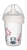 NIP First Moment cumisüveg cumival M méret közepes áramlás 270 ml ACTIFLEX