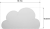 64b4b5f89daad51cef8247f47b0a8380.png