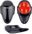 fdfb2549e171dbec8a6bca976e79a1a7.png