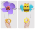 16a9f7c12f18747dc96e908e58248767.png
