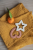 108b09cf4d201be87454f5258db06c2a.png