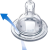 4a356a6903ff05e8141418a2aa7da3b9.png