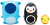 fbd53e0b9365becbebcb56f4fd0a30b7.png