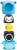93f94a9d3b368c228b89371e2d0385c0.png