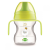 f027ce77b57f1dbbdbbd817a86f3cbba.png