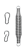 82621437f53e4114db1ebfef3a23055c.png