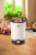 NUK Thermo Express Plus cumisüveg melegítő 4