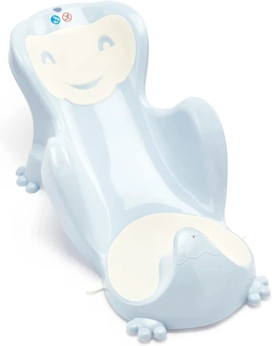 3c3bd545c60b39097d00b0812c74f628.png