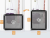 1d5766810e12a815ba6eb159ded4a0ee.png