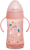 2b44a469c84ca289a9c09defcf36ba4d.png