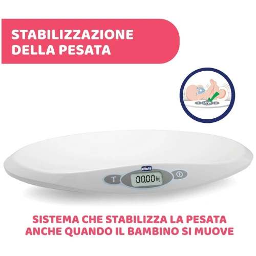 f552e8ef95574a8b12e45d412d72ca83.png