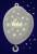 1981d28bd9e44678c618f3838ce3f4e4.png