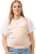 2f132d086f43578580f0cdf2608bd557.png
