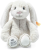 0e195f8b71a413cb3c43c044a6659089.png