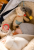1d7b41731890ccdedc0c210b19a2bb25.png