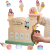 eeb9e552087a4c5d22e25c0bbc996605.png