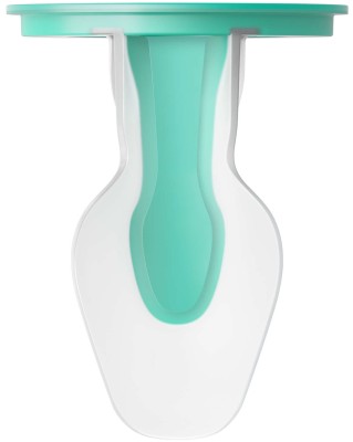 PHILIPS AVENT Natural RESPONSE cumisüveg 260 ml 1 hó+ AIR FREE VENT