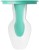PHILIPS AVENT Natural RESPONSE cumisüveg 260 ml 1 hó+ AIR FREE VENT