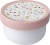 MEPAL Campus gyümölcs- és snacktartó doboz 300 ml + villa