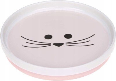 LASSIG Little Chums porcelán étkészlet